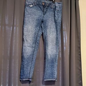 US polo Assn. jeans